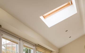 Cauldwells conservatory roof insulation companies