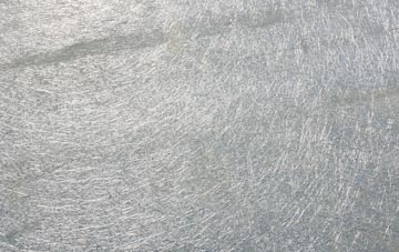 Cauldwells laminate fibreglass or shingles?