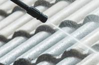 rated Cauldwells roof cleaning companies