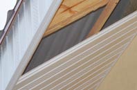 rated Cauldwells soffit repair companies